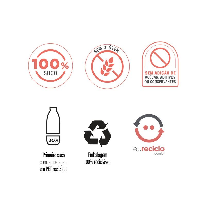 SUCO-PRON-XANDO-900ML-GOIABA