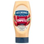 MAIONESE-HELLMANNS-335G-SQ-CHIPOTLE