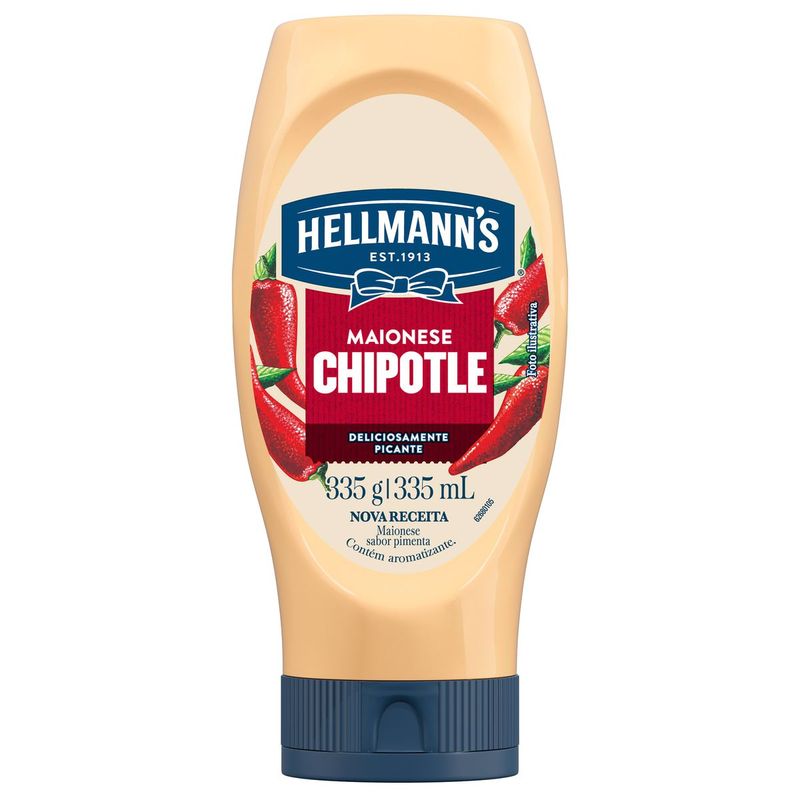 MAIONESE-HELLMANNS-335G-SQ-CHIPOTLE