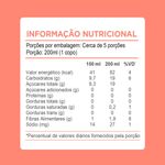 SUCO-PRON-XANDO-900ML-GOIABA
