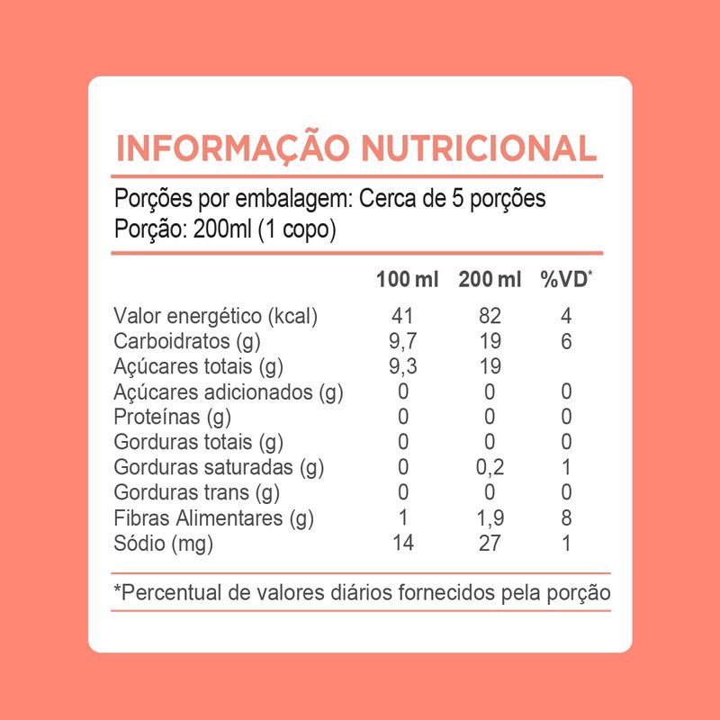 SUCO-PRON-XANDO-900ML-GOIABA