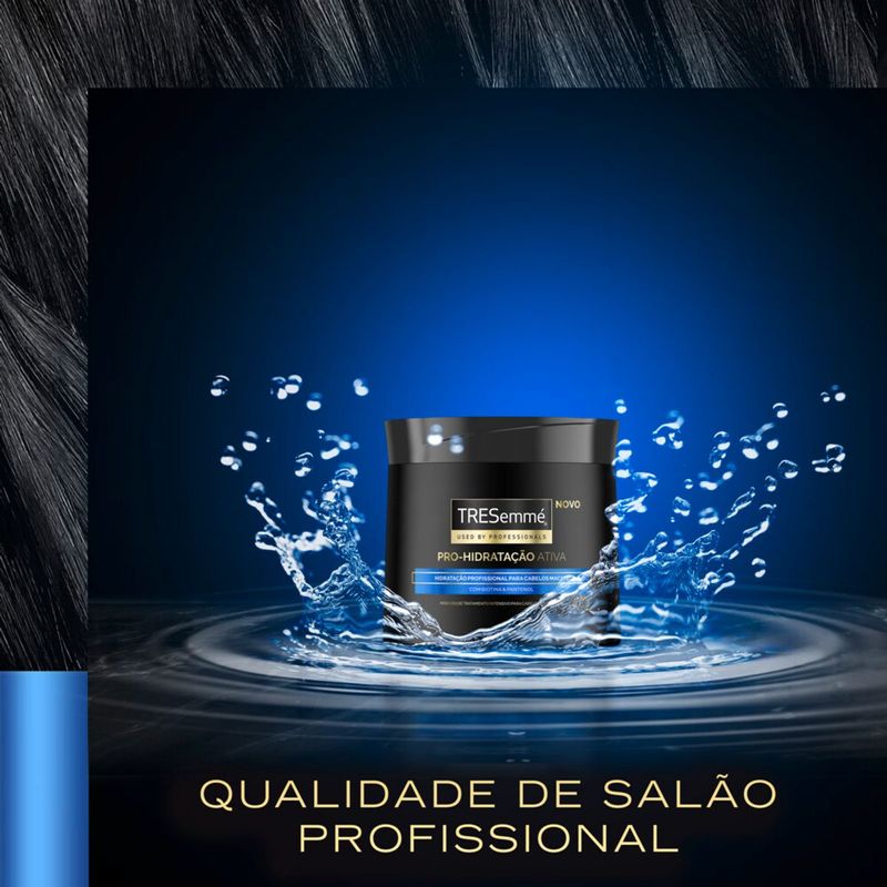 CR-TRAT-TRESEMME-400G-HIDRAT-PROFUNDA
