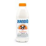 LEITE-PASTEUR-T.A-XANDO-1L-ZERO-LAC-SEMIDESN-GFA