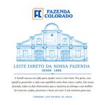 LEITE-PASTEUR-T.A-XANDO-1L-ZERO-LAC-SEMIDESN-GFA