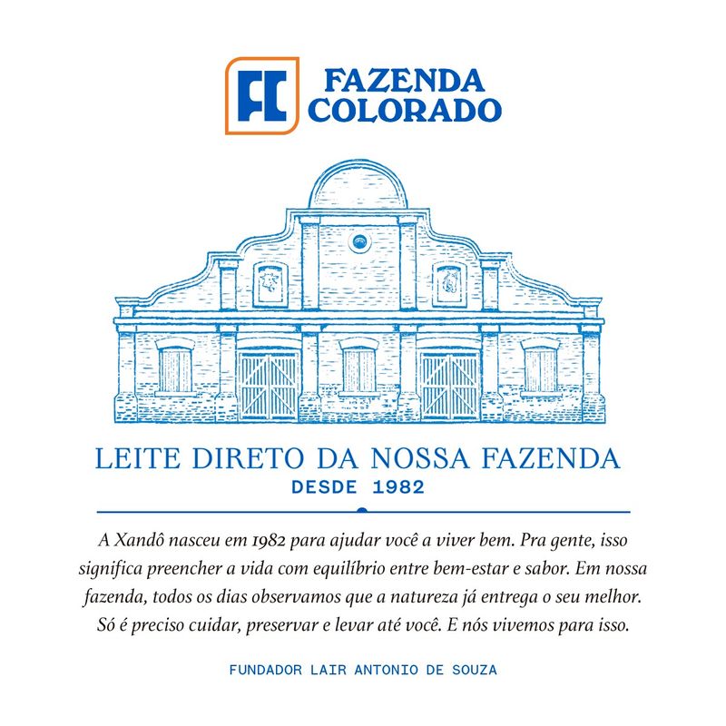 LEITE-PASTEUR-T.A-XANDO-1L-ZERO-LAC-SEMIDESN-GFA