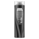 SH-INF-SEDA-300ML-JUNTIN-2EM1-H-ARAN-LIMPEZA