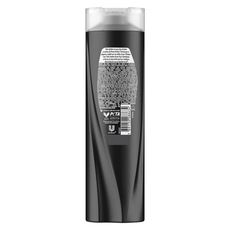 SH-INF-SEDA-300ML-JUNTIN-2EM1-H-ARAN-LIMPEZA