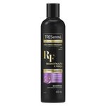 SH-TRESEMME-400ML-RECONST-FORCA