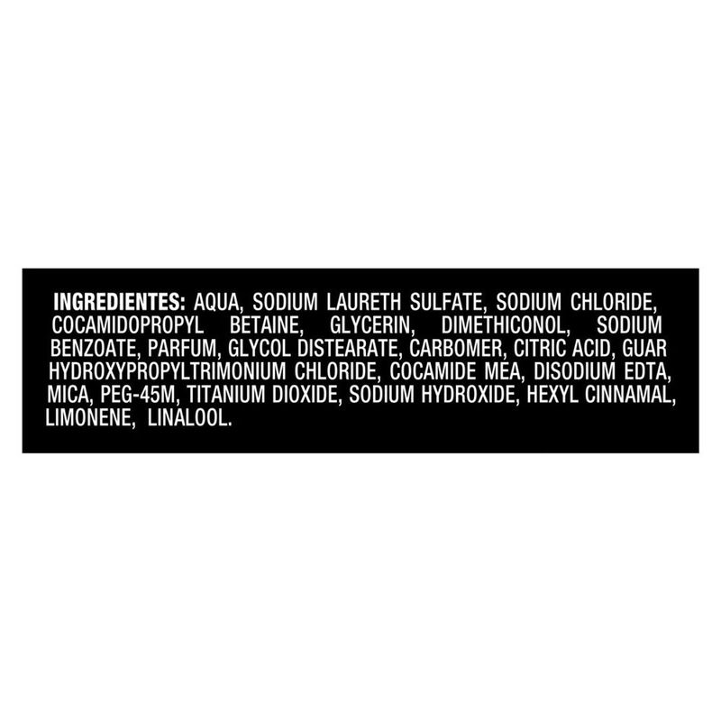 SH-INF-SEDA-300ML-JUNTIN-2EM1-H-ARAN-LIMPEZA