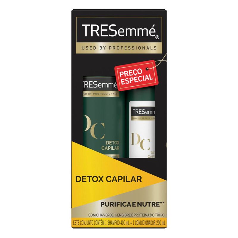 SH-400ML-COND-200ML-TRESEMME-DETOX-CAPILAR