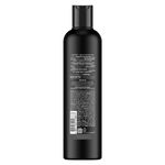 SH-TRESEMME-400ML-RECONST-FORCA