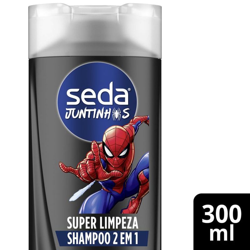 SH-INF-SEDA-300ML-JUNTIN-2EM1-H-ARAN-LIMPEZA