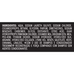 SH-TRESEMME-400ML-RECONST-FORCA