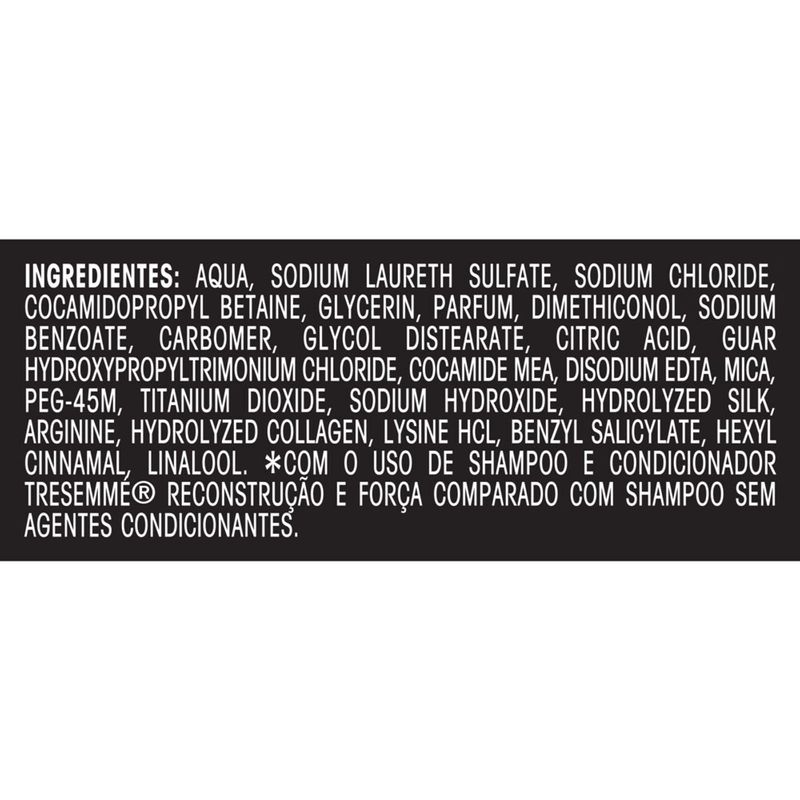 SH-TRESEMME-400ML-RECONST-FORCA