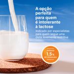 LEITE-PASTEUR-T.A-XANDO-1L-ZERO-LAC-SEMIDESN-GFA