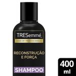 SH-TRESEMME-400ML-RECONST-FORCA