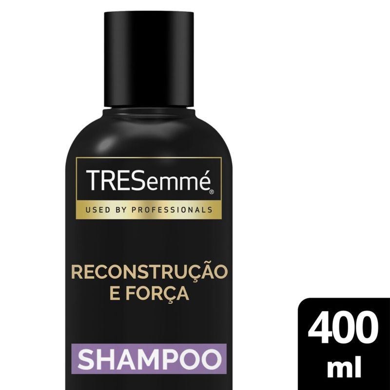 SH-TRESEMME-400ML-RECONST-FORCA
