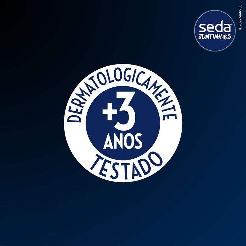 SH-INF-SEDA-300ML-JUNTIN-2EM1-H-ARAN-LIMPEZA