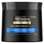 CR-TRAT-TRESEMME-400G-HIDRAT-PROFUNDA