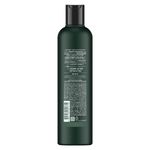 SH-TRESEMME-400ML-DETOX-CAPILAR