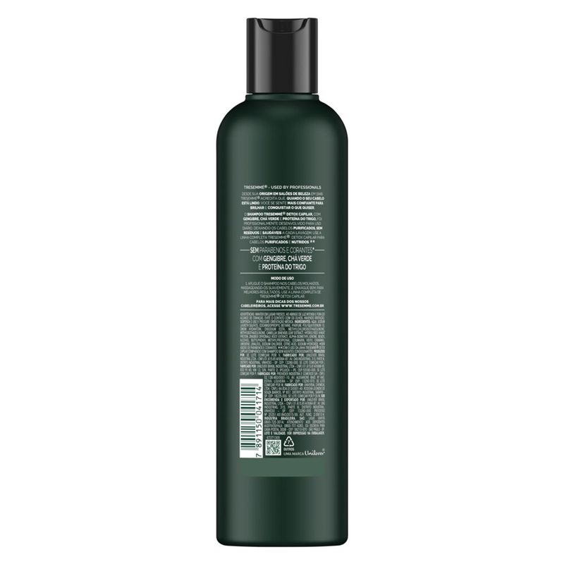 SH-TRESEMME-400ML-DETOX-CAPILAR
