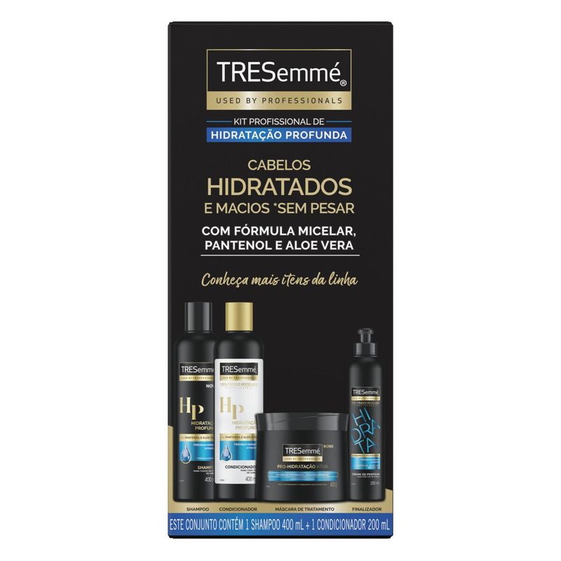 SH-400ML-COND-200ML-TRESEMME-HIDRAT-PROFUNDA