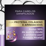 SH-TRESEMME-400ML-RECONST-FORCA