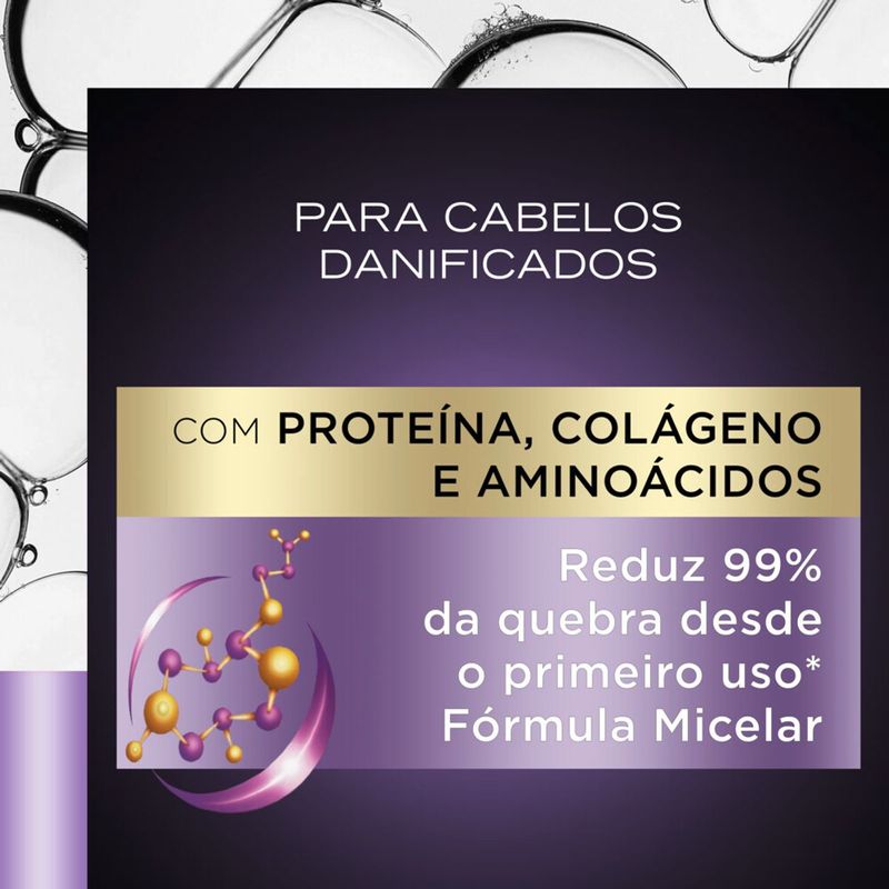 SH-TRESEMME-400ML-RECONST-FORCA