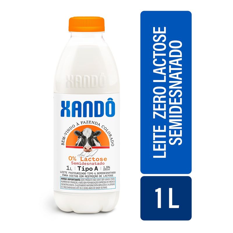 LEITE-PASTEUR-T.A-XANDO-1L-ZERO-LAC-SEMIDESN-GFA