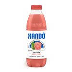 SUCO-PRON-XANDO-900ML-GOIABA