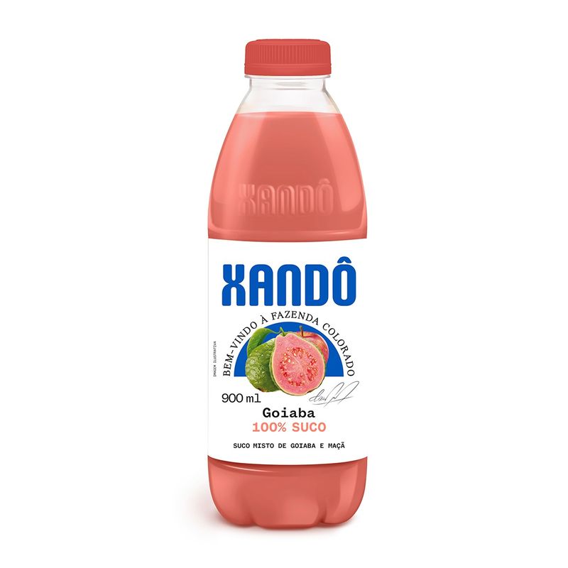 SUCO-PRON-XANDO-900ML-GOIABA