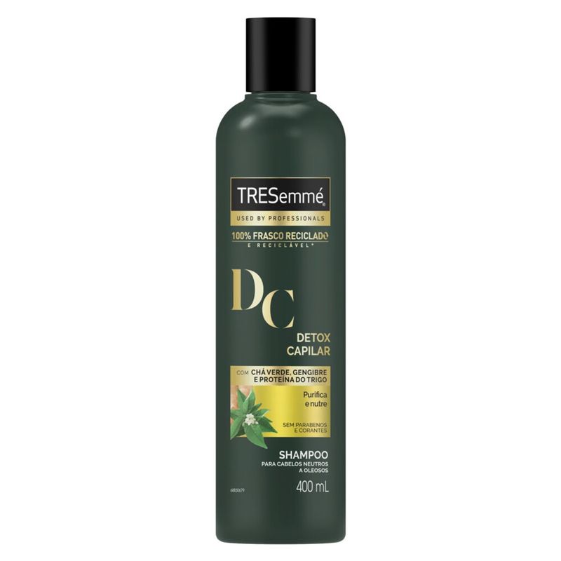 SH-TRESEMME-400ML-DETOX-CAPILAR