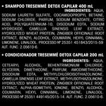 SH-400ML-COND-200ML-TRESEMME-DETOX-CAPILAR