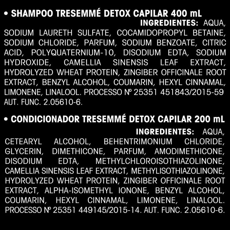 SH-400ML-COND-200ML-TRESEMME-DETOX-CAPILAR