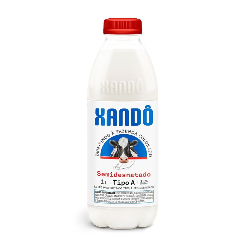 LEITE-PASTEUR-XANDO-MAGRO-A-1L-GFA