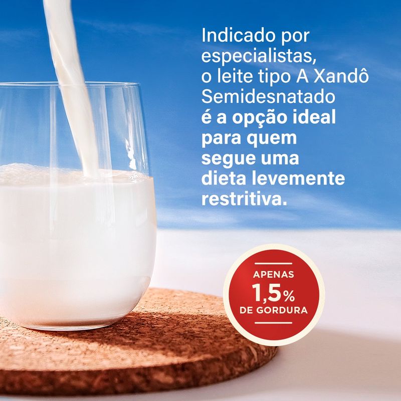 LEITE-PASTEUR-XANDO-MAGRO-A-1L-GFA