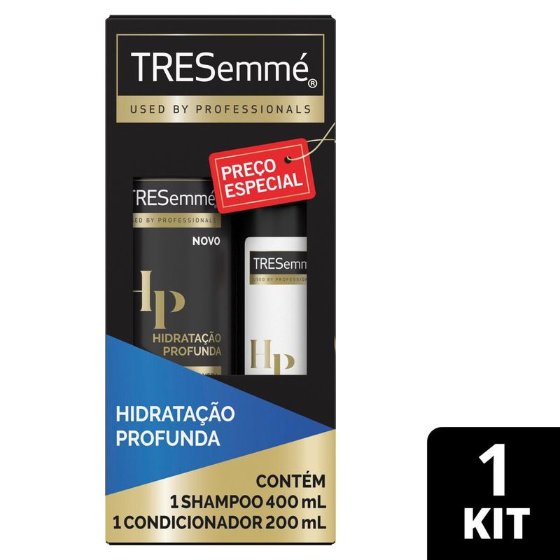 SH-400ML-COND-200ML-TRESEMME-HIDRAT-PROFUNDA