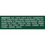 SH-TRESEMME-400ML-DETOX-CAPILAR