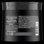 CR-TRAT-TRESEMME-400G-HIDRAT-PROFUNDA
