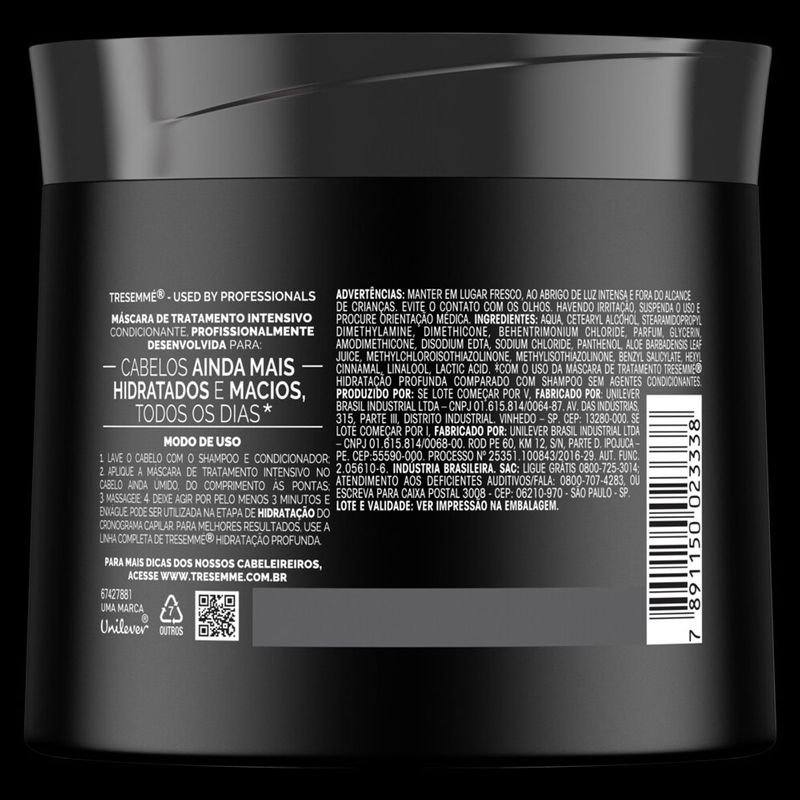 CR-TRAT-TRESEMME-400G-HIDRAT-PROFUNDA