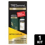 SH-400ML-COND-200ML-TRESEMME-DETOX-CAPILAR