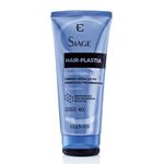 COND-SIAGE-200ML-HAIR-PLASTIA