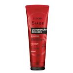 SH-SIAGE-250ML-CAUT-DOS-LISOS