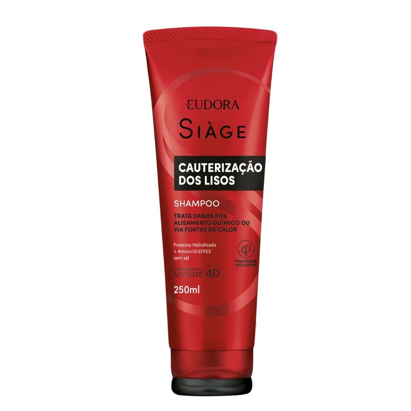 SH-SIAGE-250ML-CAUT-DOS-LISOS