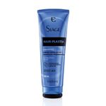 SH-SIAGE-250ML-HAIR-PLASTIA
