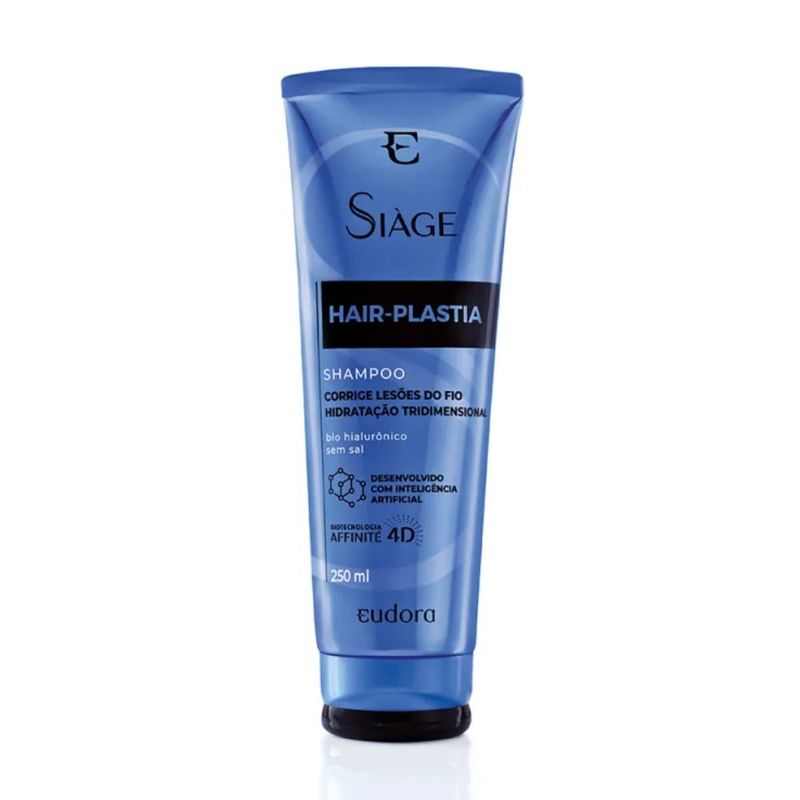SH-SIAGE-250ML-HAIR-PLASTIA
