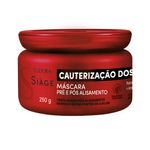 MASC-TRAT-SIAGE-250G-CAUT-DOS-LISOS