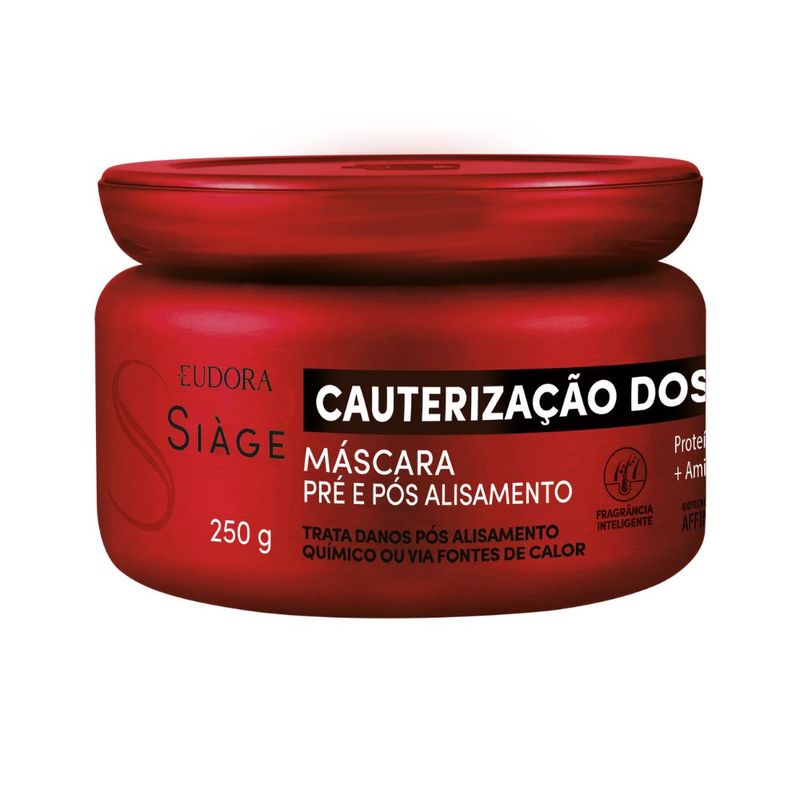 MASC-TRAT-SIAGE-250G-CAUT-DOS-LISOS