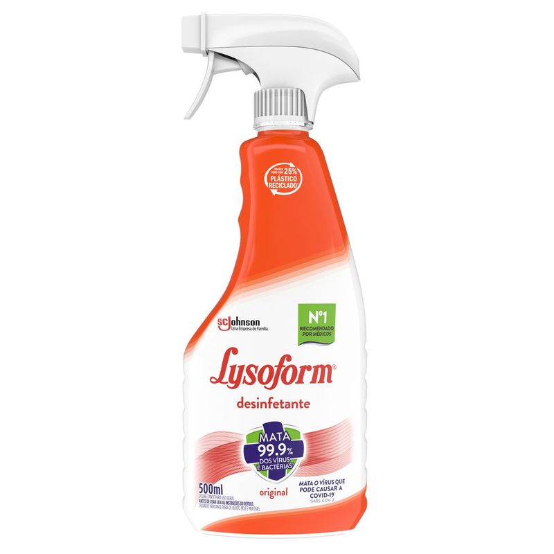 DESINF-LYSOFORM-500ML-APAR-ORIG