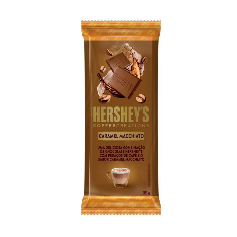 CHOC-HERSHEYS-85G-CAFE-MACCHIATO